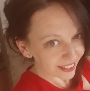 Meet your Posher, Mariangela